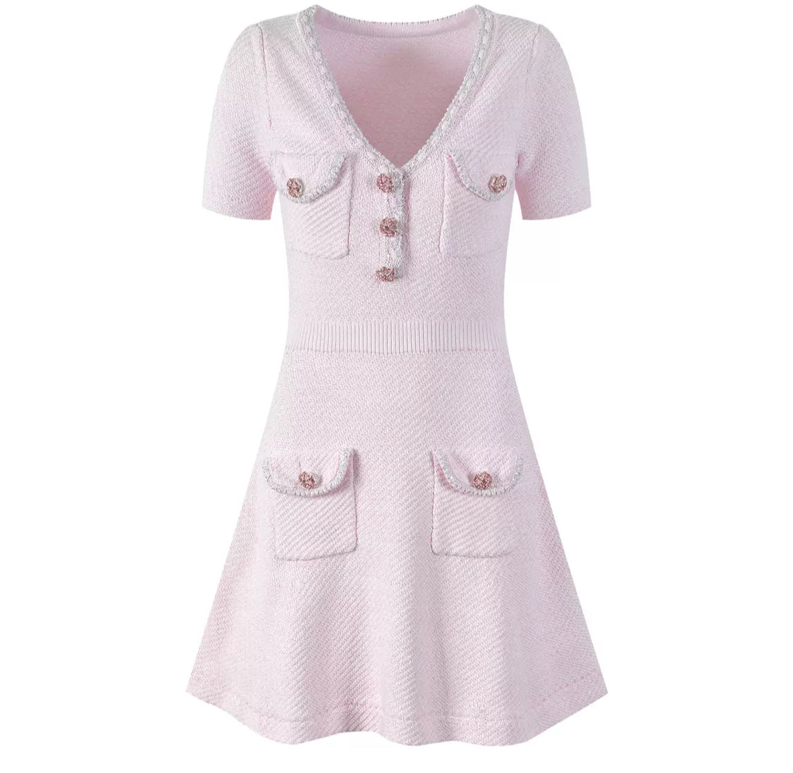 Mini Dresses